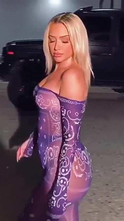 Best on earth Stassie (2021)