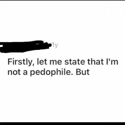 The age-old classic phrase