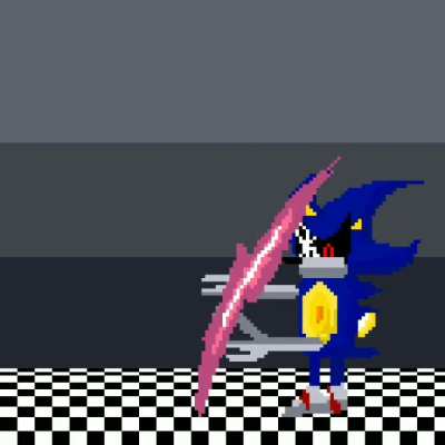 Team ex vs King ex (cap 5)