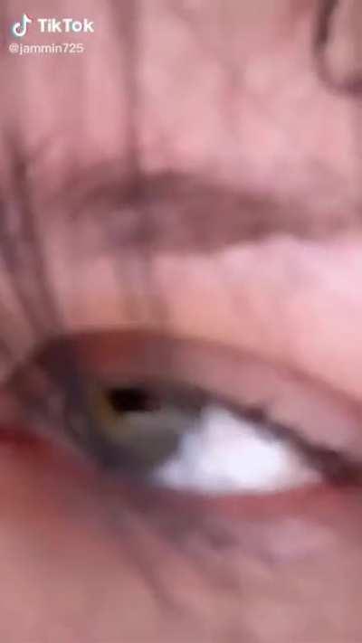 notdatsrs - Video #7588