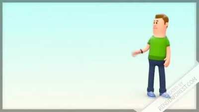 Ya que le gusta tanto al viejas...