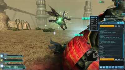 Got stuck in spinning animation xD