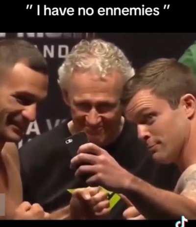 Lo que el profesor quiere que haga con el abuson de clase: