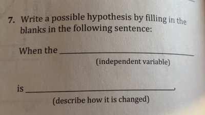 Based on u/Wefagaffgf s post