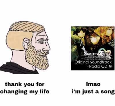 Thank you •́ ‿ ,•̀