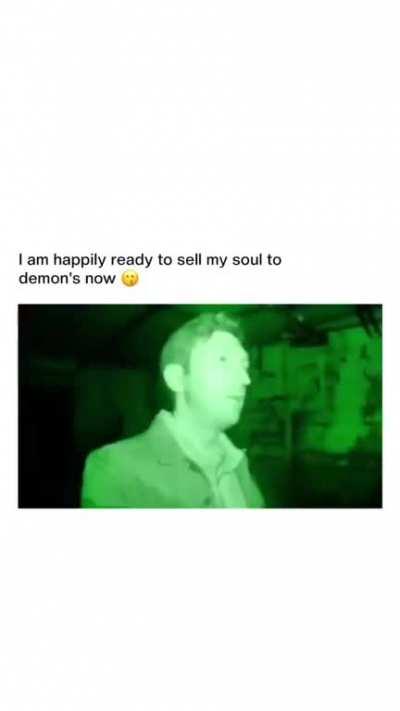 InternetCity - Video #4729