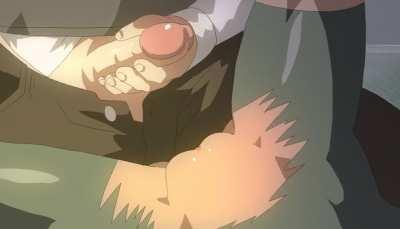 Rape that slut for my amusement