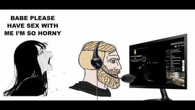 Prioridades. ¿Alguien que me pueda decir el nombre de la canción?