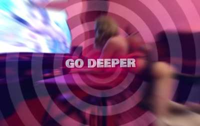 Become The Porn Sissy