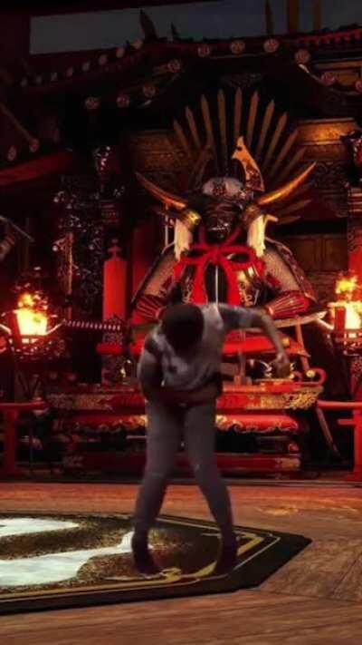 How It Feels To Listen To soy sauce for geese