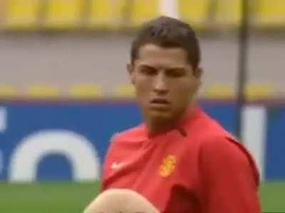 I'll probably dead inside too if i have to see this live.