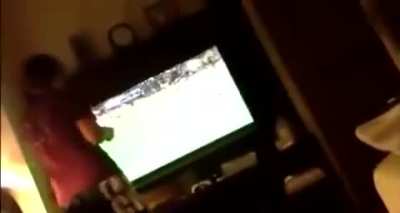 Torcedor são Paulino promete promete faltar a aula para protestar firmemente contra esse time bundão