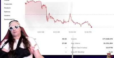 Happy friday my fellow apes! Enjoy your weekend! 🚀🐒🌕💥🍻