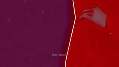 Şu amk videosu neden kırpılamıyor