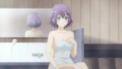 a.couple.of.cucoos.anime