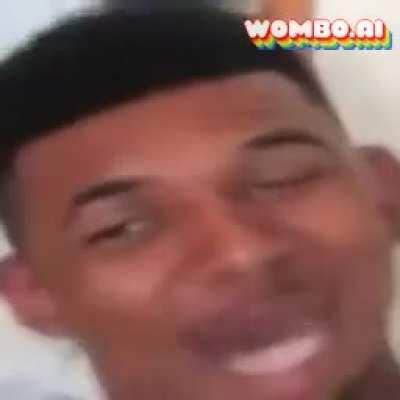 I...I...I love it 🥲