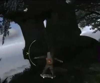 If Dark Souls was good