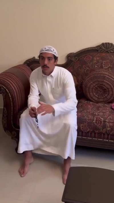 Least Arab looking Spaniard