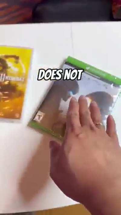 ihawe i habe i have no friends ☹️😢😞😔