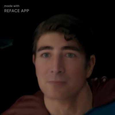 DFV IS BACK! 💎👊🚀🌙🐈🐜🦧