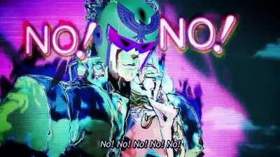 Captain Falcon Players (Falcons bizarre adventure)