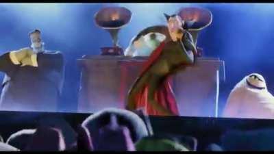 Astralna magija kako biste dobili novac!!!!!!!!!!!!!!