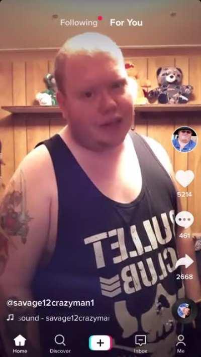 Great advice from a very cool guy 🎸🎸🎸