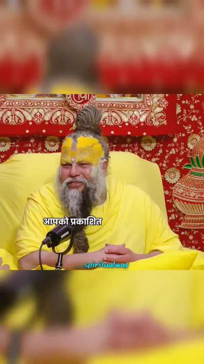 5 Months left guys, let’s do itt 