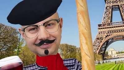 Aurelijus Veryga in different languages