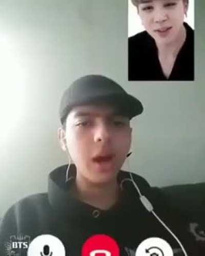 Odeio quando o adm me liga 😤