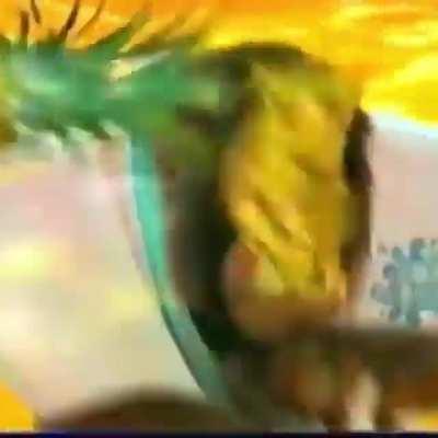 Preciso de 5 caixas disso.