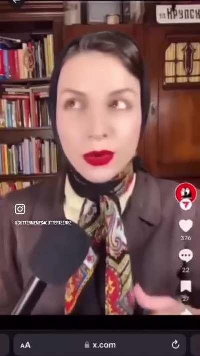 What are they putting in the Seattle tap water man