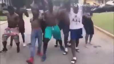 yes Sweet Home Alabama