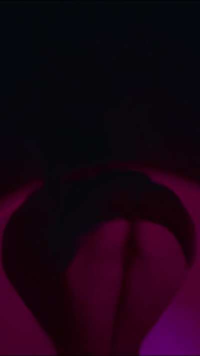 A very happy new year, let's me be the treat for your eyes n dreams😘