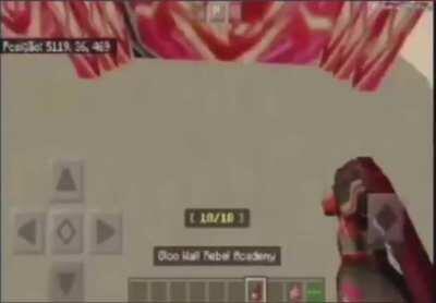 NOBRU APELÃO AUAUWNEUANAWWWN