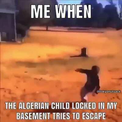 this meme was sponsored by obama 😎😎