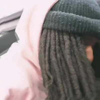 yall fw this edit (btw im new to reddit)