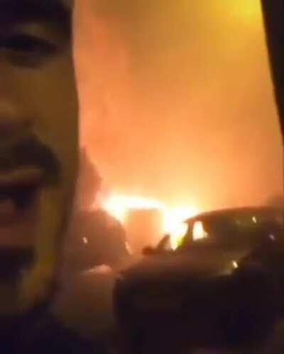 Andorra? 🔥🥵🔥🥵🔥🥵🔥🥵🔥🥵