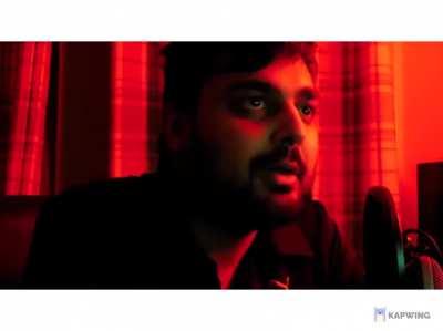 SomeOrdinaryGmrs - Video #5016