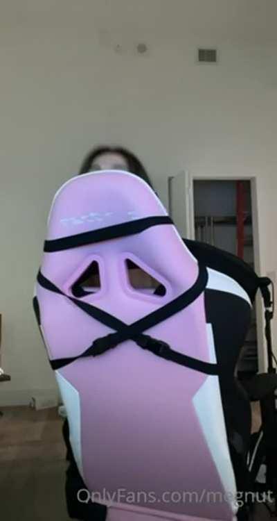 [F4M] I’d love to play as Megnutt for you! 😍