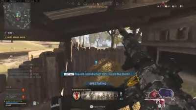 This game is so cartoony.