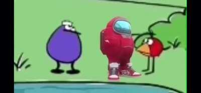 SUS🤣😂🤣😅🤣🤣😂🤣🤣😂🤣🤣🤣😂🤣🤣🤣😂🤣🤣🤣🤣🤣😂🤣🤣🤣🤣🤣🤣🤣😂🤣🤣🤣😂🤣🤣😂🤣🤣🤣🤣😂I killed two families 🤣😂🤣😂😂🤣🤣😂😂😂🤣🤣😂😂🤣🤣🤣🤣🤣🤣🤣🤣🤣🤣😂🤣🤣🤣🤣🤣🤣🤣