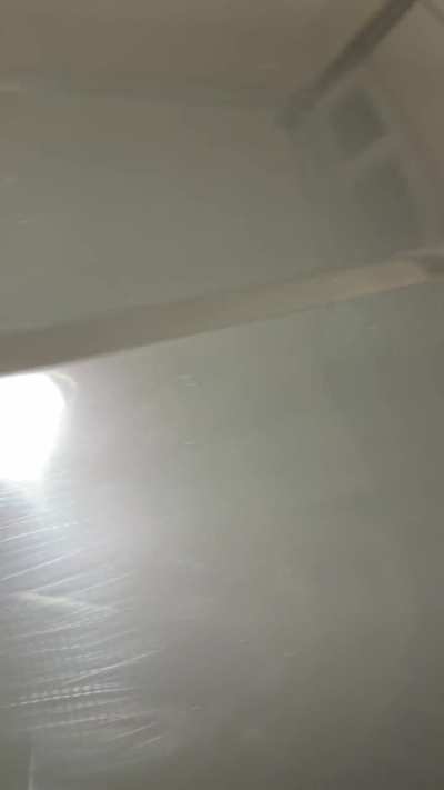 How to prevent micro scratches when hand washing?