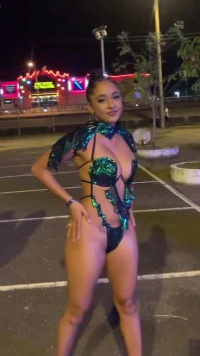 1st Jam (@shadikday)