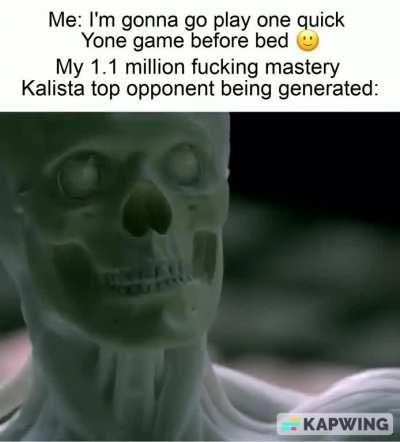 based on a true story