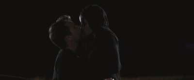 Zoë Kravitz in Vincent N Roxxy (2016)