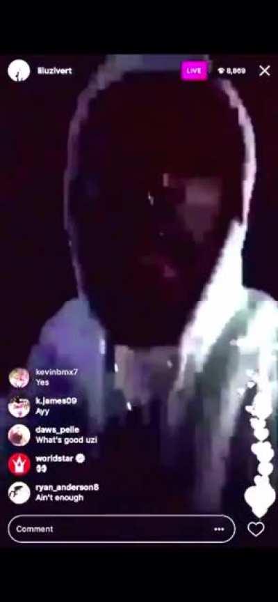 It’s very heart breaking know that “Fast as you can” will most likely never drop :/