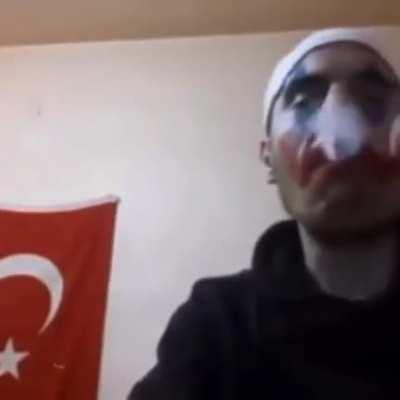 Waiting for new tank meta season as a shaco main 🥲