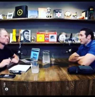 16 year olds mainly fought in the revolution dont let fudds tell you what you can and cant own