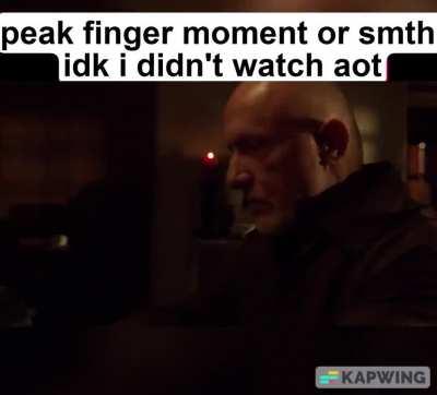 epic okbr/okbc crossover moment